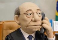 Zema reposta vídeo com críticas a Gilmar e Toffoli: ‘A carapuça serviu’