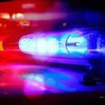 Motorista de aplicativo tem carro roubado em bairro de Montes Claros 