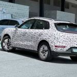 Flagra: GWM Ora 05 será lançado no Brasil para brigar com BYD Yuan Pro