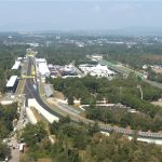 Fórmula 1: circuito terá investimento milionário para se manter na categoria