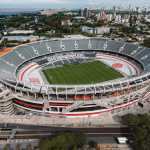 RB Bragantino visita River Plate-ARG e mira se aproximar da liderança na Sul-Americana