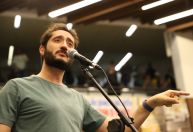 Nomes do PT em Minas veem Gabriel Azevedo como 'bom vice' para Pacheco