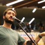 Pré-candidato do MDB ao Governo de Minas se reúne com articulador da campanha de Lula