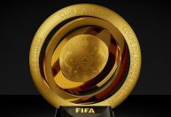 Palmeiras, Flamengo e mais: o ranking atualizado para a Copa do Mundo de Clubes 2029