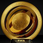 Palmeiras, Flamengo e mais: o ranking atualizado para a Copa do Mundo de Clubes 2029