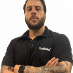 Guilherme Abrahão
