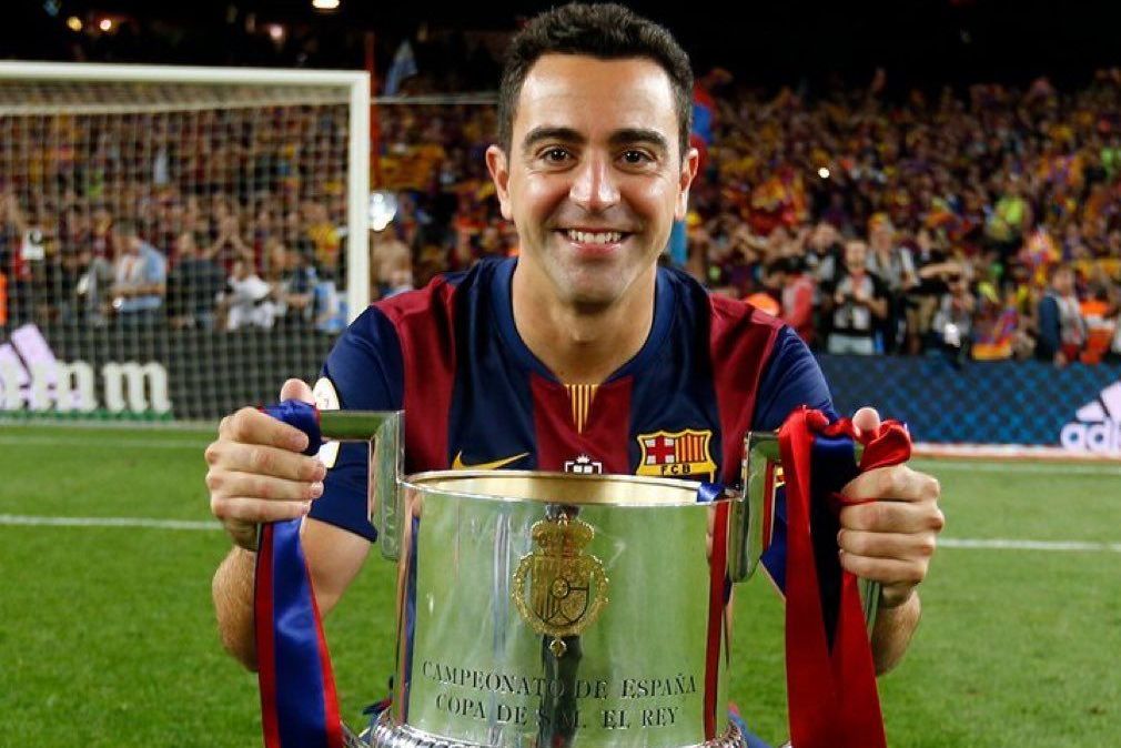 Ídolo do Barcelona aponta Neymar como o único jogador que se aproximou de Messi