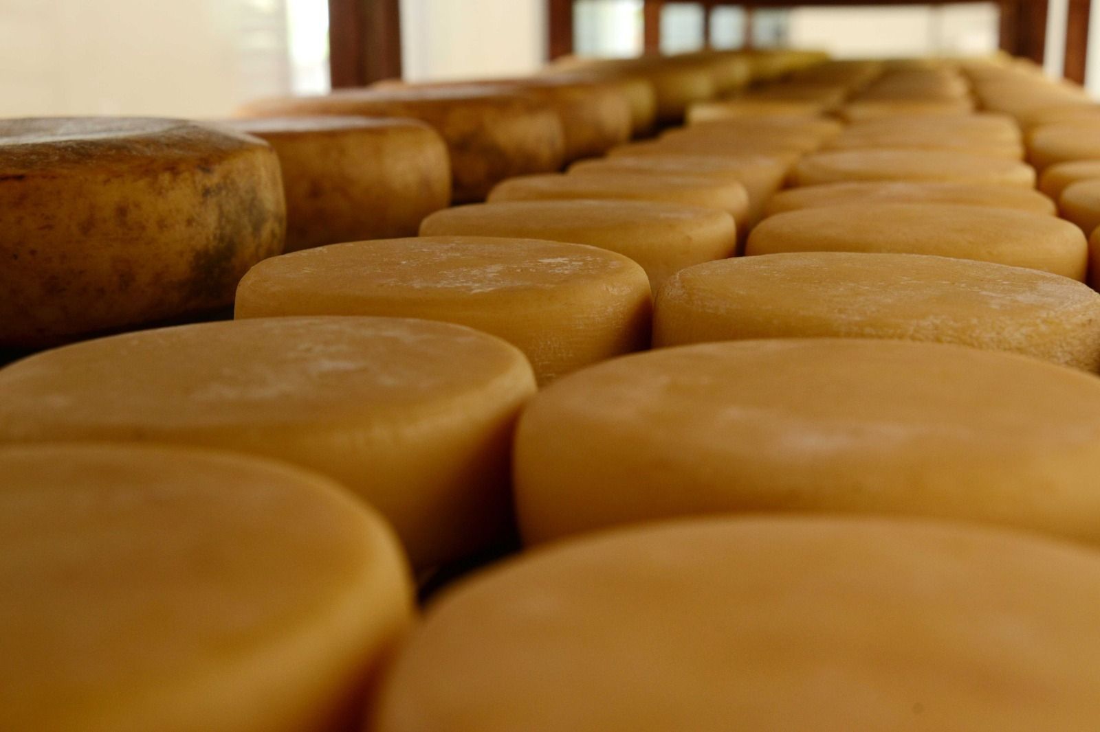 Sabores de Minas ganham destaque global em ranking gastronômico