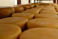 Sabores de Minas ganham destaque global em ranking gastronômico