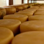 Sabores de Minas ganham destaque global em ranking gastronômico