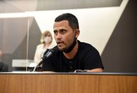 Saída de irmão de Cleitinho do Novo pega partido 'de surpresa'