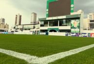 Horário e onde assistir ao vivo Goiás x Criciúma, pela Série B