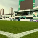 Horário e onde assistir ao vivo Goiás x Cuiabá, pela Série B