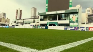 Horário e onde assistir ao vivo Goiás x Cuiabá, pela Série B