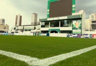 Horário e onde assistir ao vivo Goiás x Cuiabá, pela Série B