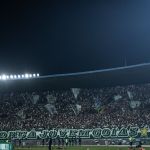 Goiás define local de duelo contra o Cruzeiro pela Copa do Brasil