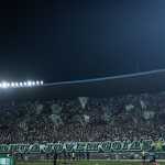 Goiás define local de duelo contra o Cruzeiro pela Copa do Brasil