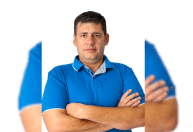 Prefeito de Guanhães é afastado por suspeita de uso indevido de recursos públicos