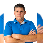 Prefeito de Guanhães é afastado por suspeita de uso indevido de recursos públicos