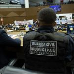 Câmara de BH pode votar três projetos voltados à Guarda Municipal nesta quarta-feira
