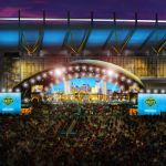 Guia do Draft da NFL 2026: veja a ordem das escolhas de cada rodada