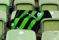 América anuncia entrada gratuita para jogo contra o Sport; saiba detalhes