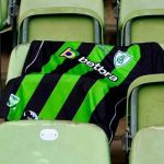 América anuncia entrada gratuita para jogo contra o Sport; saiba detalhes