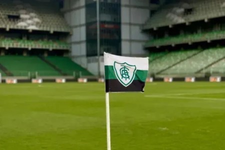 Arena Independência