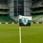 Horário e onde assistir ao vivo América x Sport, pela Série B