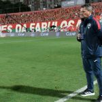 Técnico deixa Portuguesa para assumir clube da Série A; saiba detalhes