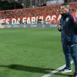 Técnico deixa Portuguesa para assumir clube da Série A; saiba detalhes