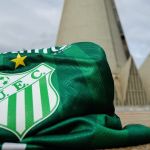 Sócio da SAF do Uberlândia promete contratação 'de peso' e revela data de anúncio