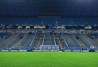 Grêmio x Athletico-PR: prováveis escalações para o duelo pelo Brasileirão
