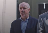 Presidente de clube adversário do Cruzeiro na Libertadores deixa cargo