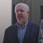 Presidente de clube adversário do Cruzeiro na Libertadores deixa cargo