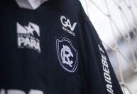 Remo perde dupla titular no meio campo para próximo duelo no Brasileiro