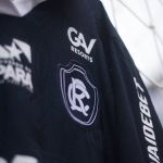 Remo perde dupla titular no meio campo para próximo duelo no Brasileiro