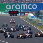 Saiba onde e quando será a próxima etapa da temporada 2026 da Fórmula 1