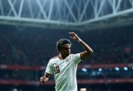 Primeiro ministro da Espanha condena racismo contra Egito; Yamal se manifesta