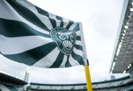 Coritiba anuncia saída de CEO e mudanças nos bastidores; veja detalhes