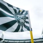 Coritiba anuncia saída de CEO e mudanças nos bastidores; veja detalhes