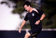 Escalação do Corinthians: o provável time para enfrentar o Santa Fe