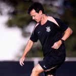 Escalação do Corinthians: o provável time para enfrentar o Santa Fe