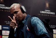 LDU x Mirassol: veja as escalações para o duelo da Copa Libertadores