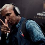 LDU x Mirassol: veja as escalações para o duelo da Copa Libertadores