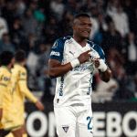 Mirassol não se encontra, é dominado e perde para LDU na Libertadores