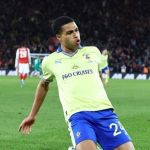 Arsenal dá vexame e é eliminado por clube da segunda divisão na Copa da Inglaterra