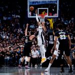 NBA: veja todos os resultados deste sábado (4)