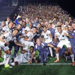 Botafogo provoca Vasco nas redes sociais após vitória no clássico