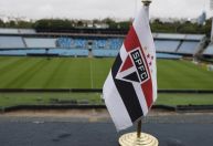 Boston River x São Paulo: escalações da primeira rodada da Sul-Americana